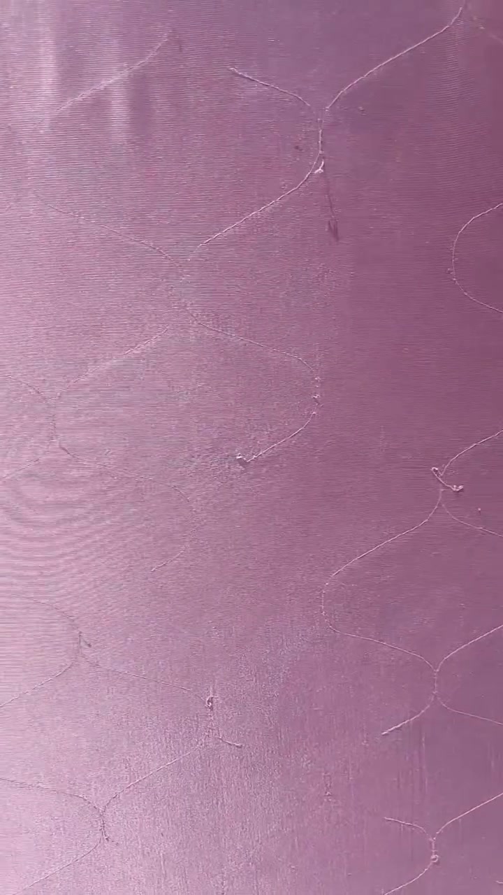 دوشك اصلي للبيع


**إذا كنت صاحب هذا الإعلان وتريد حذفه لأي سبب، رجاءا أرسل رسالة إلى الدعم الفني**