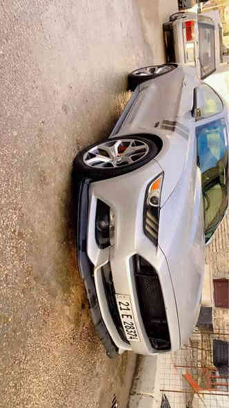 السلام عليكم موديل 17ايكو بوست ماشيه 67 مكفول كير محرك بلد حادث تبديل بنيد وجاملغ امامي وكلير جملغ امامي السياره حيل جديده وغرفته وكاله عليه إضافات دبات ريمونت ويل 20 مكاني الكرخ قرب نادي الزوراء السعر 128 ماكو هيج سعر بهيج نضافه بس مستعجل ع بيعته *********** بي واتساب ماارد ع التعليقات
