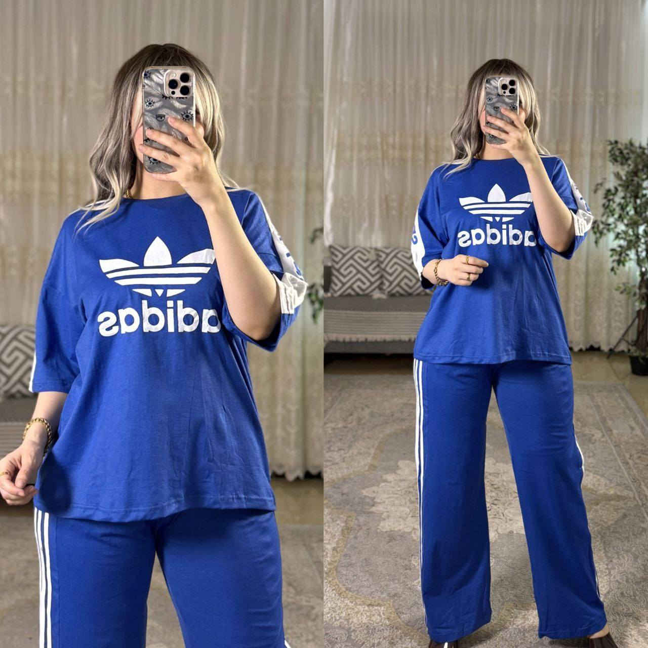 موديلات نسائية مختلفه ومتنوعه 💛
الاسعار والتفاصيل داخل القناة 🥰
جمله 🖤
https://t.me/trghddv


**إذا كنت صاحب هذا الإعلان وتريد حذفه لأي سبب، رجاءا أرسل رسالة إلى الدعم الفني**