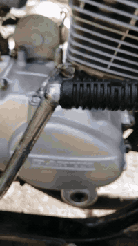 ستوته دايون • موديل 2010 • ناصريه