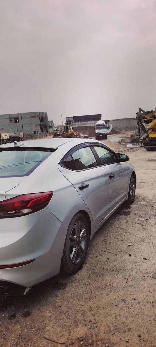 السَلام عـلـيگم سياره انتره 2017 امريكي بلاديه مكينه كير بنيد مصبوغ مكفوله من ضربه رقم انكليزي اربيل تخم تاير
للاستفسار 
***********
