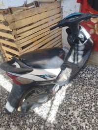 دراجه للبيع • كوم حديد • دراجة نارية • دراجة المجر • موتوسيكل • دراجة ...