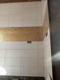 سيراميك • شغل درجة أولى • من سماوه