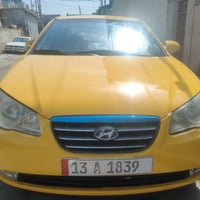 يالله سلام عليكم النترا مديل 9 خليجيه محرك 1600 دكشن عالي سيياره صبغه ...