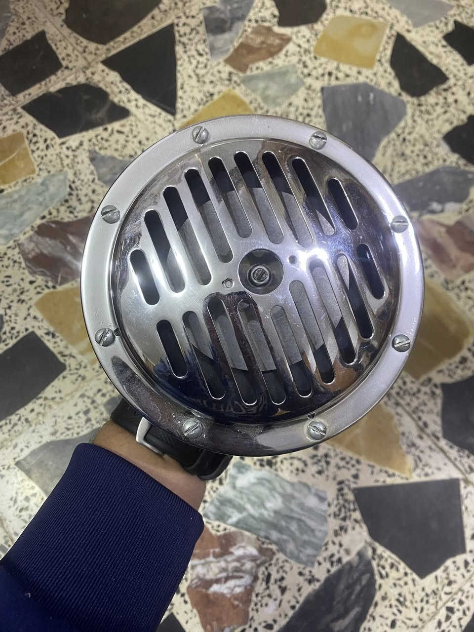 سلام عليكم هورنات بوش إيراني لبيع دكتهن تخبل مكاني بغداد تقاطع درويش مال سيديه رقمي ***********
