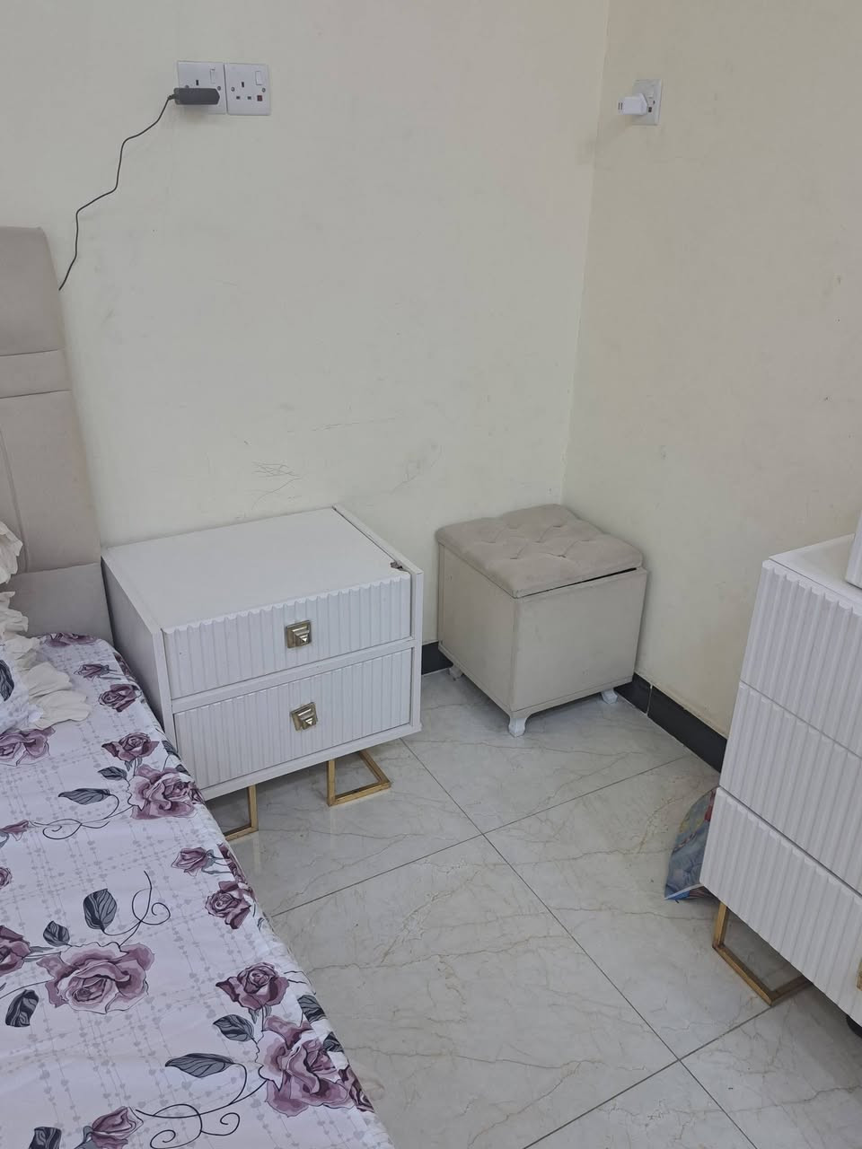 غرفه ٩ قطع كنتور يصير زاويه ويصير مستقيم ب٩٠٠ وبيها مجال قليل بصره ابوالخصيب


**إذا كنت صاحب هذا الإعلان وتريد حذفه لأي سبب، رجاءا أرسل رسالة إلى الدعم الفني**