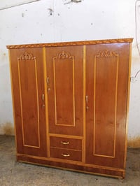 قنصور 3 ابواب • موصل • نينوى