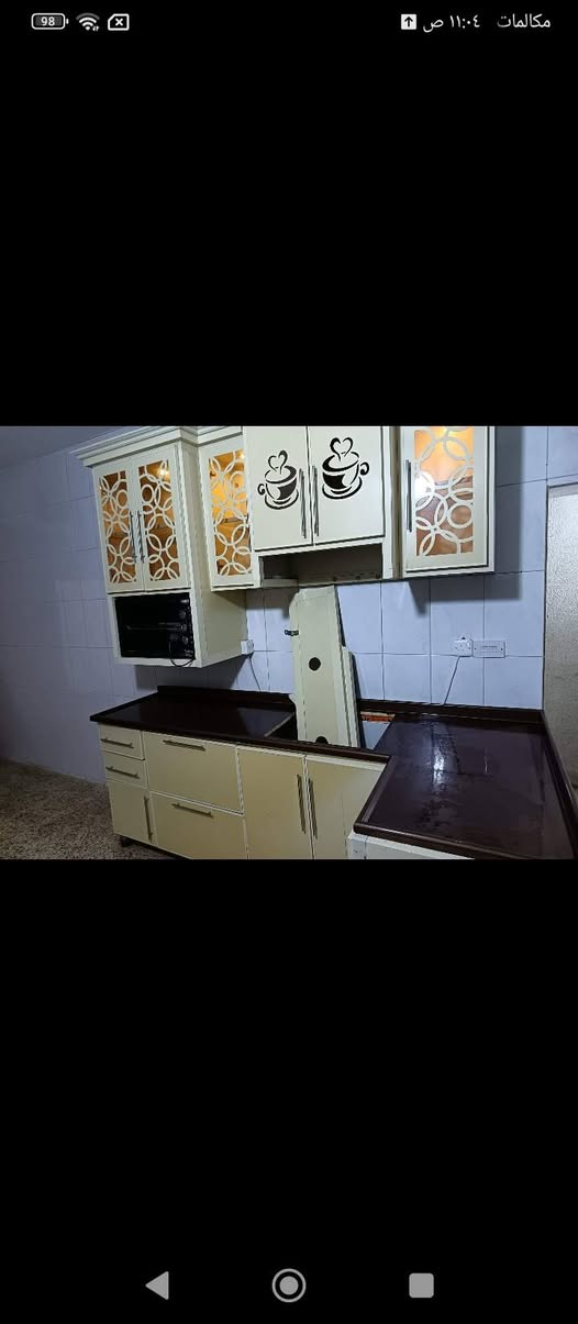 كاونتر للبيع 
مستعجله على بيع 
بي كسر من صفحه 
سعر 350 بي مجال قفلو 300


**إذا كنت صاحب هذا الإعلان وتريد حذفه لأي سبب، رجاءا أرسل رسالة إلى الدعم الفني**