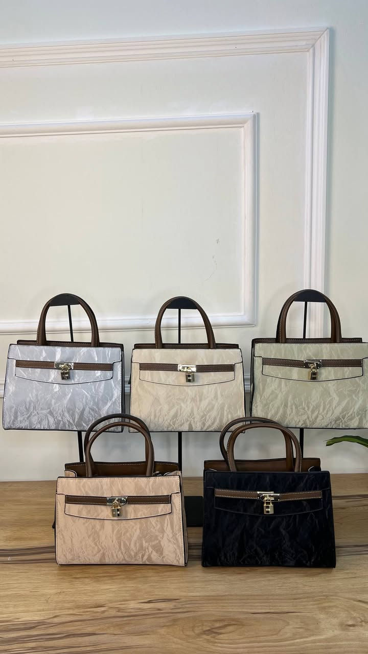 يتوفر جنط نسائيه جملة فقط اقل طلب نص درزن وفحص امام المندوب توصيل جميع المحافظات  العراق


**إذا كنت صاحب هذا الإعلان وتريد حذفه لأي سبب، رجاءا أرسل رسالة إلى الدعم الفني**