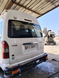 جنبي موديل ١٢ كير محرك اكسن خير من الله 07765825448