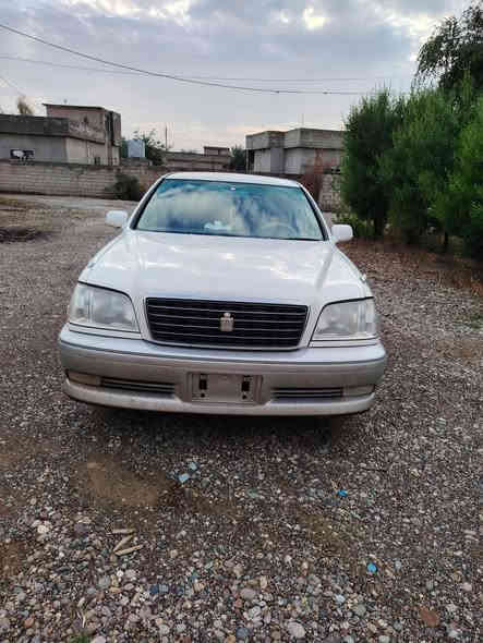 السلام عليكم ملكة أدوات كص 2003 كير ومحرك شرط محرك فيفيتي صدر خلفي وامامي طبة تخم تاير أربعة جديد مسجل وأربع سماعات بلادي كشانة أربعة كهربائي تبريد ثلج تفءة نار اصل كرستال سيارة مابيهة نقص برغي كشر وقرفة كارتون تريك 180 شرط السعر 33 ورقة وبيهة مجال بصيط مكان السيارة العلم قريت الربيضة ***********) ***********
