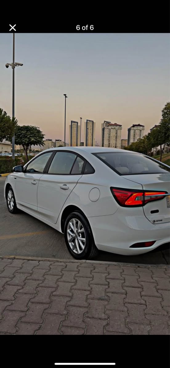 ئێمجی ٥ ٢٠٢٤ ستاندارد پلەس ٢٨ هەزار ڕۆشتوە یەک پەلەی دەعامی دواوەی بۆیاخە  سەیارەکە زۆر تازەو جوانە لە سلێمانیم نرخی ١٠٢ گەڵاو مەجالێکی کەم  لە سلێمانیم *********** السليمانية, العراق
