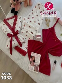 جروب واتس جملة • تيليجرام • ملابس