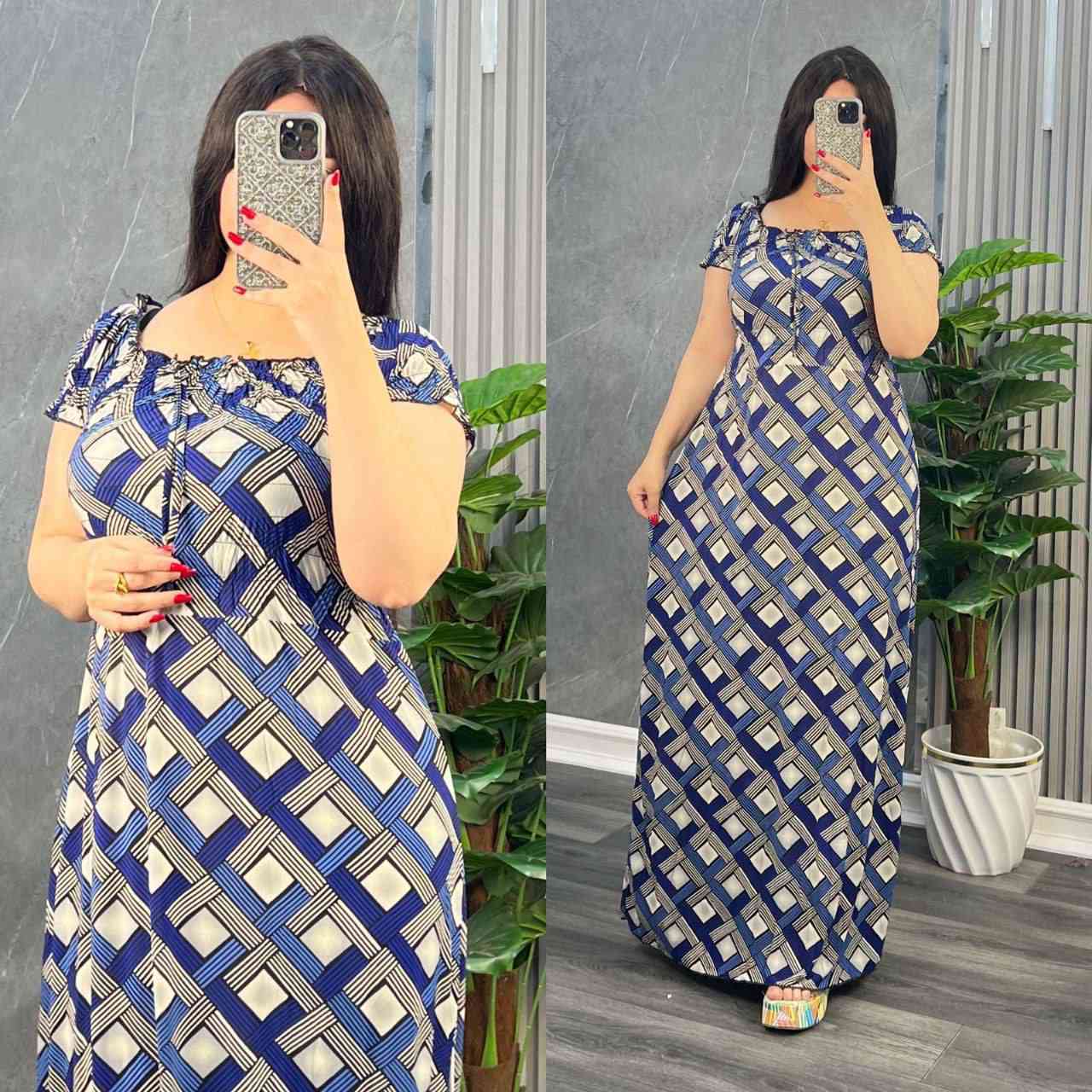 دشداشه بنات صالح
القياس فري سايز 

الالوان حسب صور 6 او 4

الخامه فيزون 

سعر درزن 35


**إذا كنت صاحب هذا الإعلان وتريد حذفه لأي سبب، رجاءا أرسل رسالة إلى الدعم الفني**