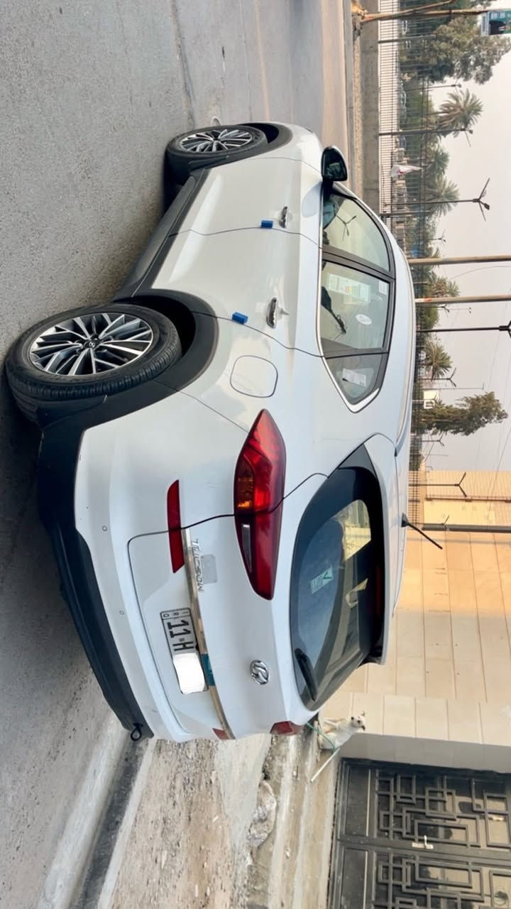 توكسان2020 خليجي
مكفولة 

ماشي 72 الف حقيقي 

بصمه 

كرسي كهرباء عدد 2 

ترحيب بصمه

يدات نيكل 

كامره خلفيه 

مري شفط 

ويل كب 19 

هاندبريك رجل

خمس عدسات 

كشنات جلد

 اي اب اس شاحن واير ليس 

مري كهرباء    

رقم بغداد الجديد 

سنوية بسمي 

هزة جديدة 

بلاجكتر لد

وبعد معروفة مواصفات ال توسان 

مكان السياره بغداد زيونة 

رقمي ***********

غير متواجد عل نت
