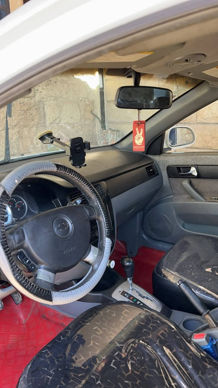 السلام عليكم اوبترا للبيع رقم بغداد دولي شرط تحويل وكاله موديل ٢٠٠٩ محرك شرط كير توميتاك 
تبريد ثلج شرط بدون دواخل ٤  قطع بخ
طخم تايات باتري جديد ثلجه بجكمجه تحكمات 
قفل مركزي ١٢٠.دك جرس
السعر 74 بيها مجال حكه جيه
مكاني موصل كوكجلي
***********
