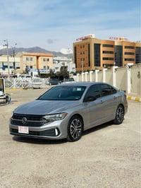 جيتا • ٢٠٢٣ • گير عادي