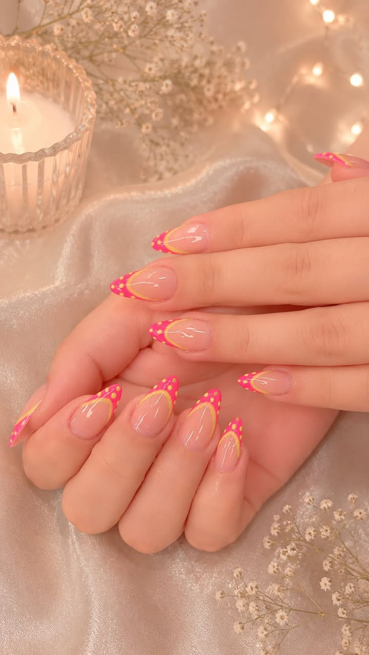 الدوره حي الصحه مقابل شمس بركر ***********
