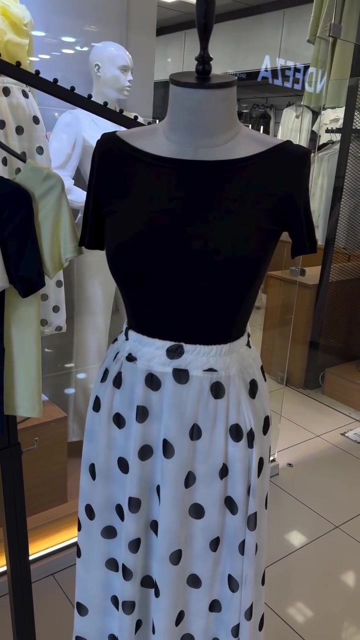 🔥🔥🔥 New Collection 🔥🔥🔥


**إذا كنت صاحب هذا الإعلان وتريد حذفه لأي سبب، رجاءا أرسل رسالة إلى الدعم الفني**