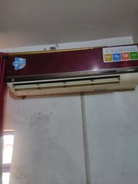 سبلت الحافظ • ٢ طن • بابل المسيب