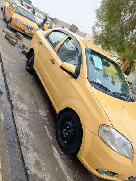 السلام عليكم ورحمة الله، سياره افيو موديل 2011 بدون ضرر بدون معجون رقم بغداد مشروع وطني محرك استرا، كير تماتيك، تواير جدد، جوم دكم كهرب، قفل مركزي داخل نضافه فول فول سياره جاهزه من كلشي السعر 65بيها مجال التواصل ***********كورك،، اسيا ***********
