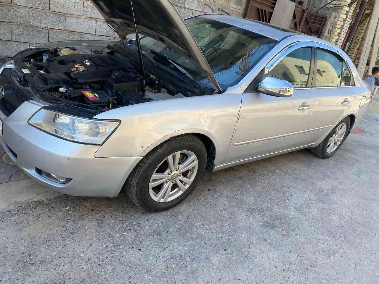 للبيع للاستفسار ***********
