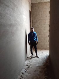 خلفا لبخ مية بالمية مصري مقيم في الأعظمية 07869674990