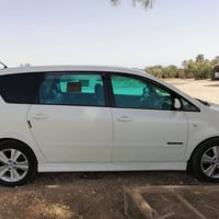 ناصريه • تحويل مباشر • ضربه وتبديل