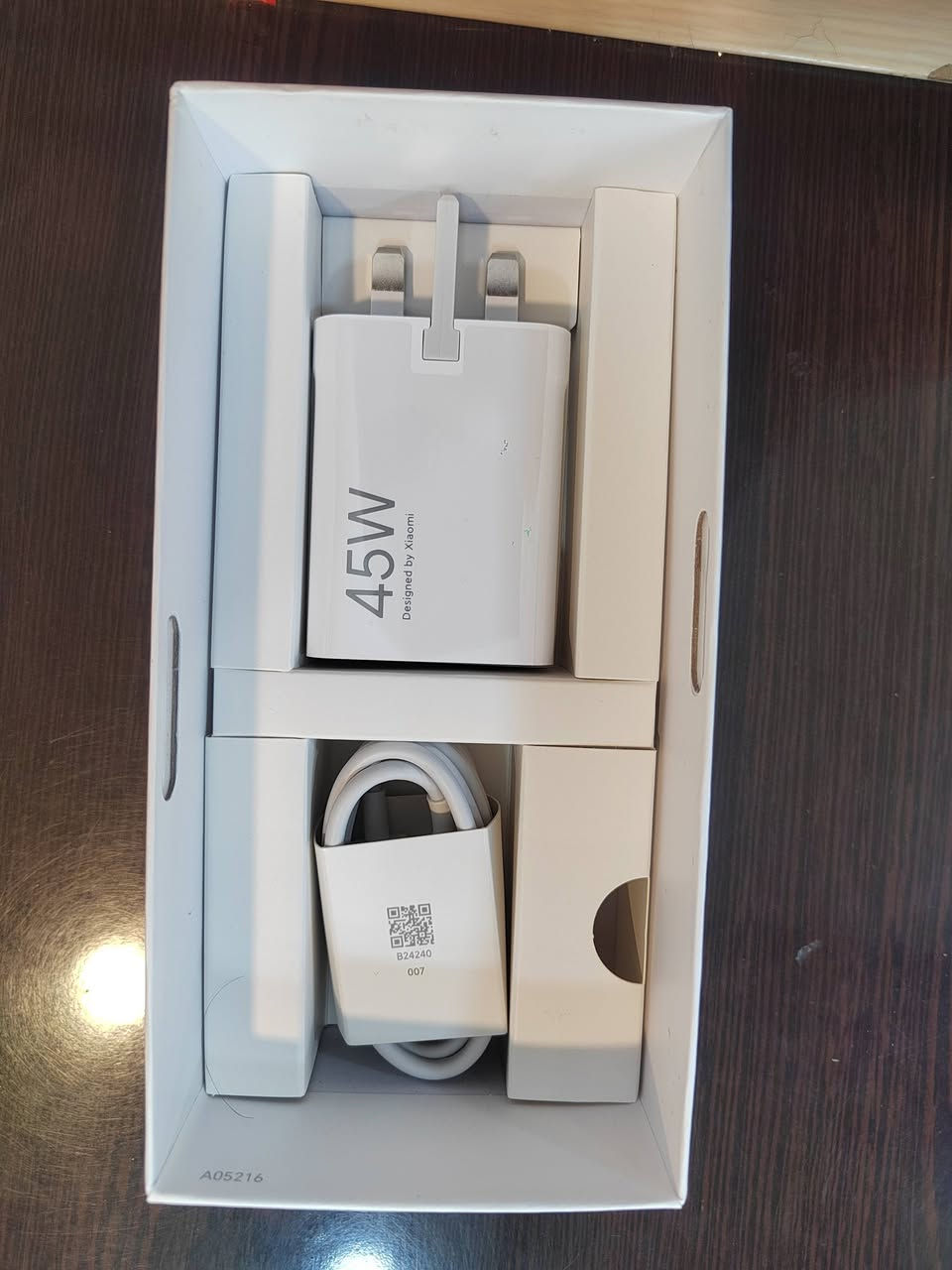 السلام عليكم جهاز هونر اكس 9c ذاكره 256 رام 12 +12 حيل نضيف كدام العين مستخدم شي قليل  شاحنه  كارتون معه الجهاز السعر 280الف مكاني جانب الأيمن حي 17 تموز ***********
***********
