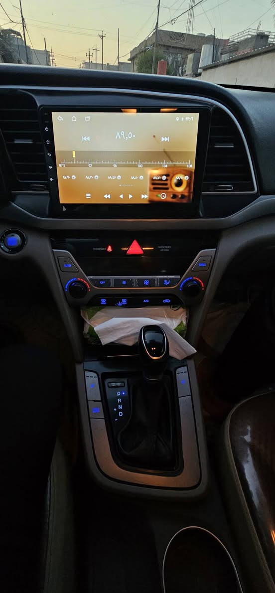 موصل 
النترا موديل ٢٠١٧ فول عده الفتحه بيها ضرر بل جملق و البوند جملق امبدل كفاله صقف تكم كص اب اسمي بيها منضومه غاز ٦٠ لتر سعر ١٢٦ بيها مجال قليل للاستفسار *********** مكاني موصل ،
