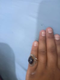 محبس
