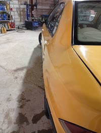 سمند • ٢٠١٢ • مكينة وكير مكفولة