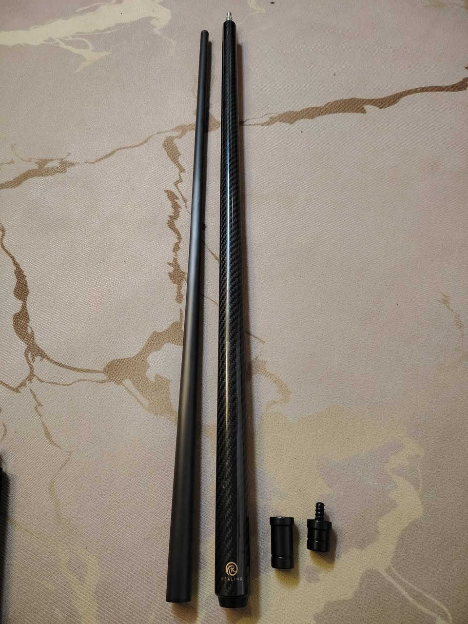 سلام عليكم شباب كيوبت ماركات عالمية ماركه هيلنك بهل شكل كيوب كسره وثاني بس جمب ثلاث قطلع ابيع اثننهن سوه بكج كامل السعر خاص واني خادم للطيبين


**إذا كنت صاحب هذا الإعلان وتريد حذفه لأي سبب، رجاءا أرسل رسالة إلى الدعم الفني**