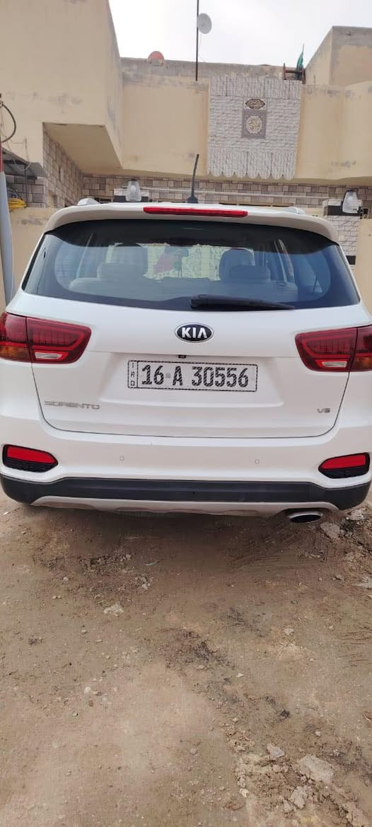 للبيع حسب المنشور المرفق في الصور
للاستفسار الاتصال على الرقم
***********
