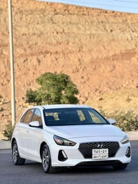 النترا • ٢٠١٩ • كويسنجاق