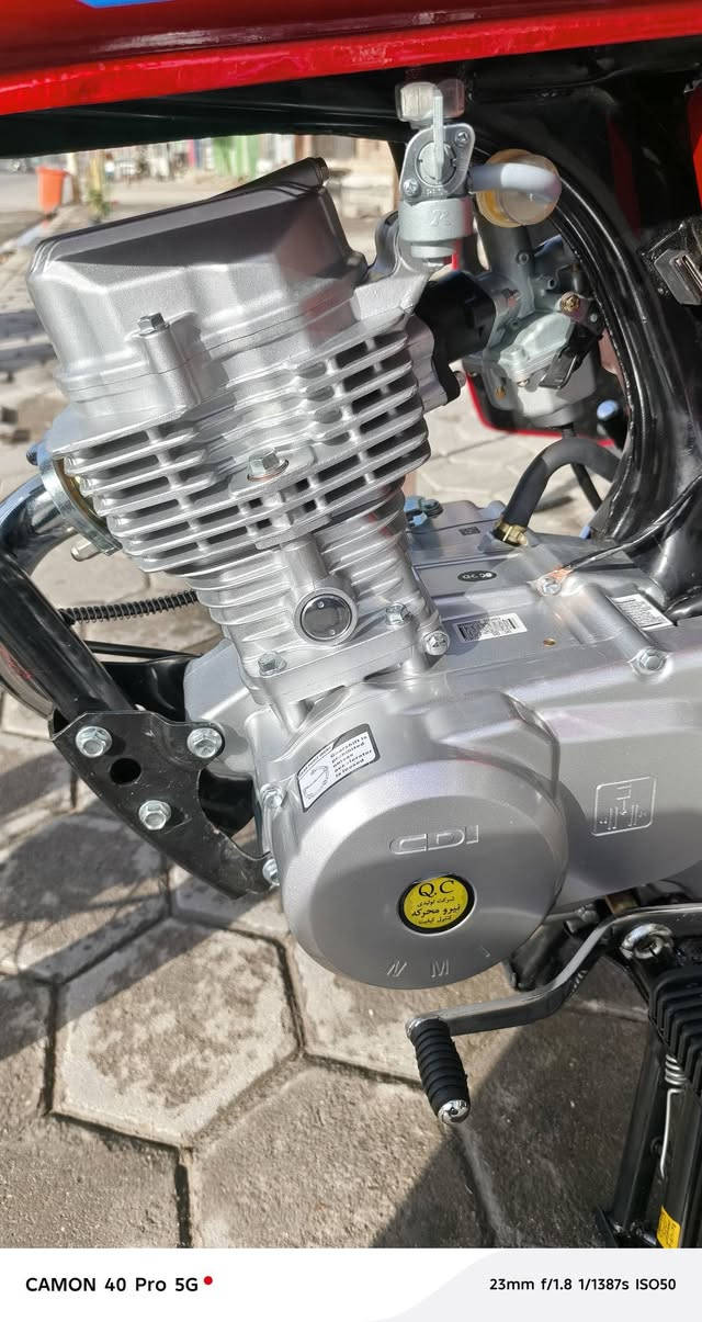 سلام عليكم شباب نامه شلامجه تعمير 26 وشاصي 23نامه امتياز بس باقي شلامجه أصلي سحك ما مسحوكه دراجه بطله فول فول وكيله العرضي حبايب سعره 1550رقمي *********** اصولي اصولي
