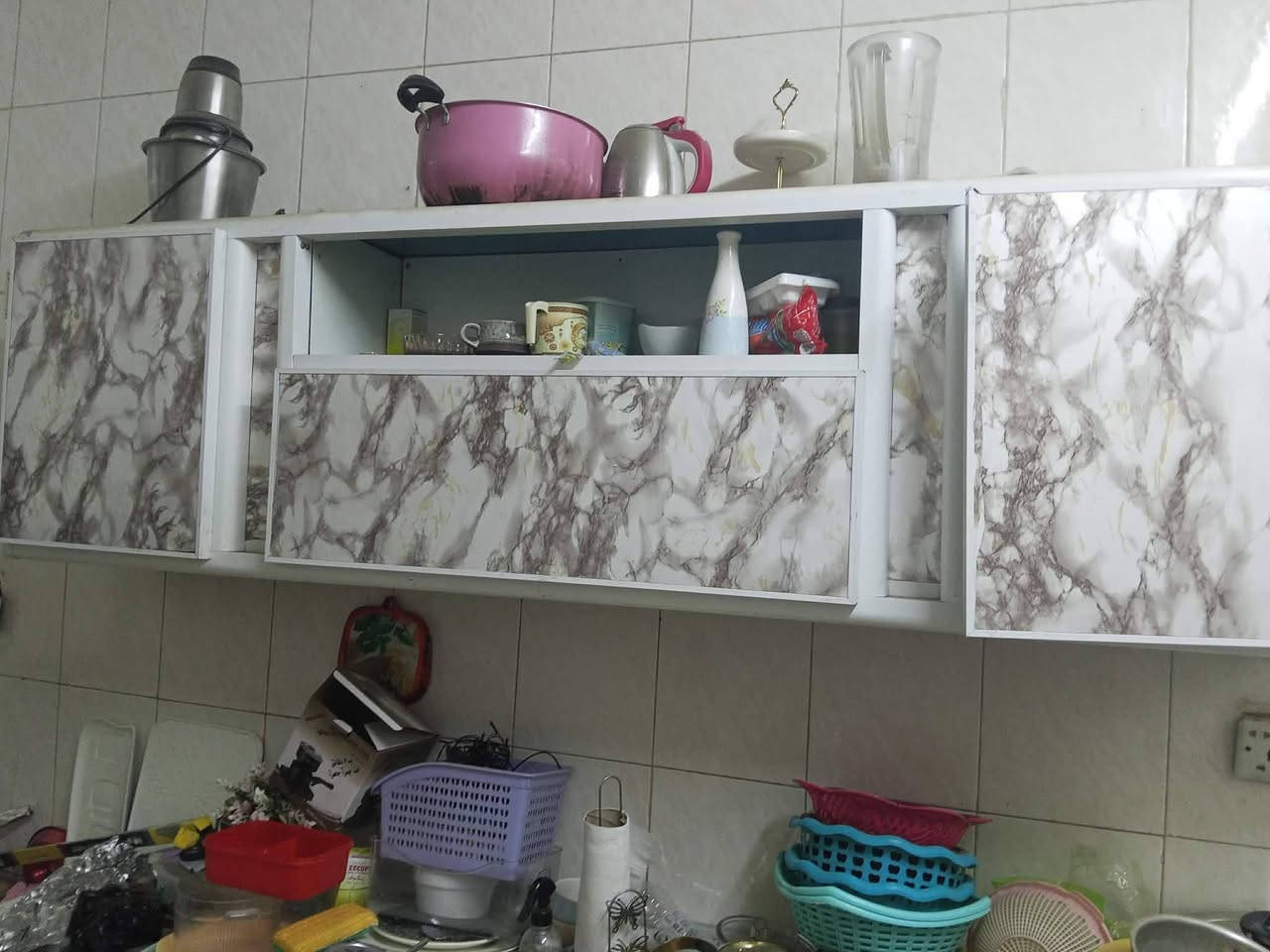 كاونتر بيع مستعجل 170


**إذا كنت صاحب هذا الإعلان وتريد حذفه لأي سبب، رجاءا أرسل رسالة إلى الدعم الفني**