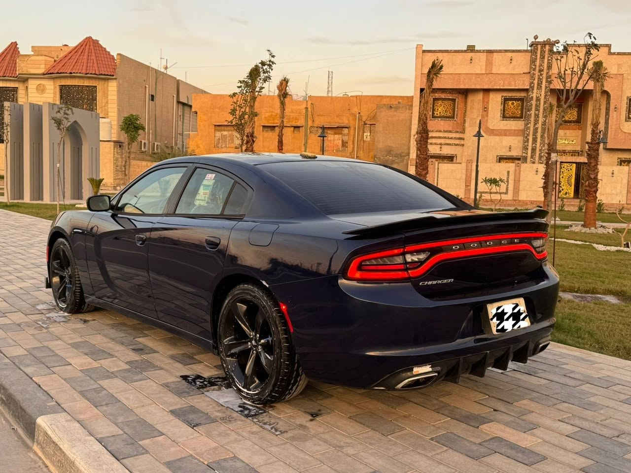 ادوات.      ادوات.    ادوات.
جارجر مديل 2017
كصة جنطة
متومة ارقام وسنوية
محرك. 3/600
كير محرك كارتون
حدادة تبريد جاهزة بدون نقص
بصرة
السعر 78 مجال بسبط
تصال ***********
