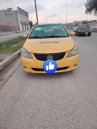 بي وايدي للبيع 2013 کیر شرط محراك بتاياد صراف فول مواصفات کیر توماتيك ...