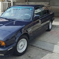 موديل ٩٠بيلاد ٢٥بيلاد اوتوماتيكية اربع تغيرات جديدة هزه براد جديدة سنه...