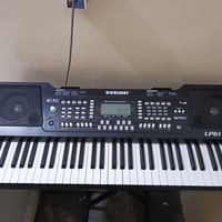 للبيع او مراوس ويا اورك ba500 اواي اورك لمس هاذه رقمي07755225750