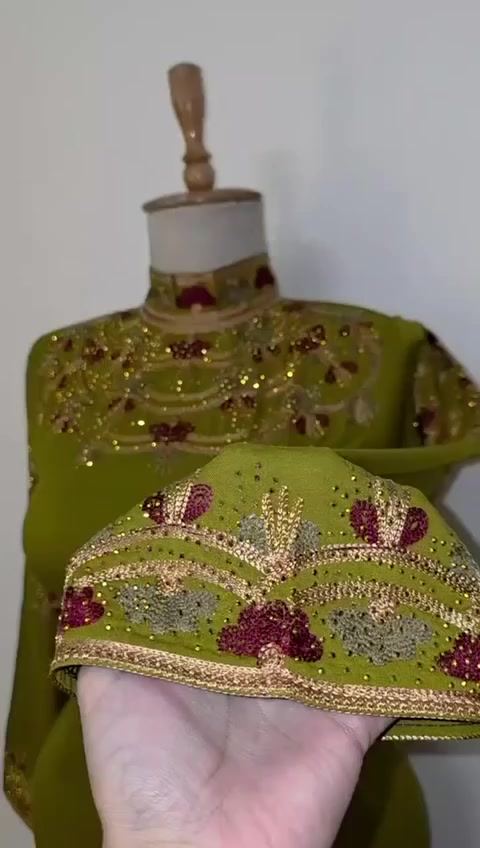 السعر فقط 16.000
قياسات :
L من وزن 50 إلى وزن 70
XL من وزن 75 إلى وزن 95
XXL من وزن 1


**إذا كنت صاحب هذا الإعلان وتريد حذفه لأي سبب، رجاءا أرسل رسالة إلى الدعم الفني**