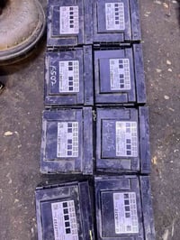 جوملا موفراد 07514422703