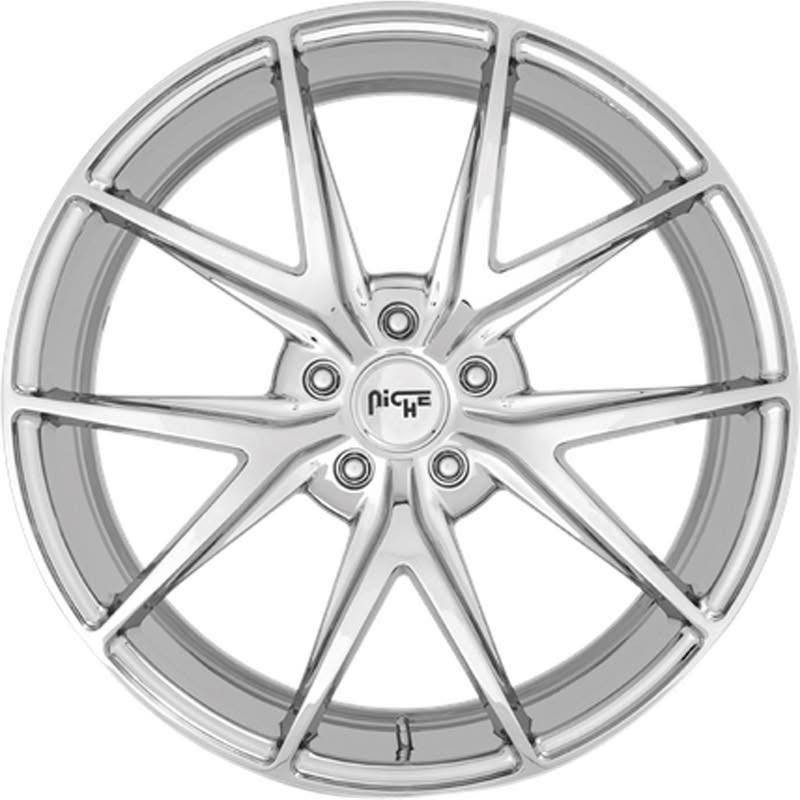 ويل كب حجم 20 تو سايز  مصبوغ جديد وجاهز

بيع او مراوس

***********
