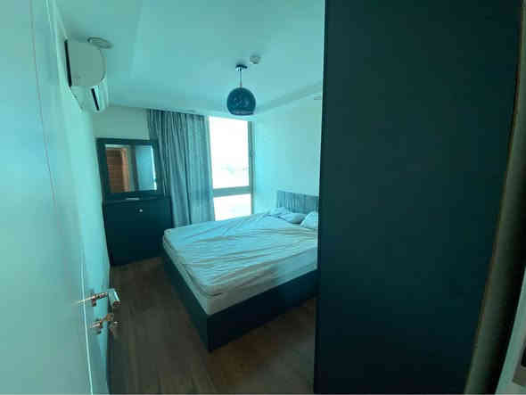 شقه للاجار باربيل مجمع لايف تاور 
موقع 32 بارك شارع الاقامات 
طابق 5
اجاره 350$ 
للتواصل واتساب *********** أربيل
