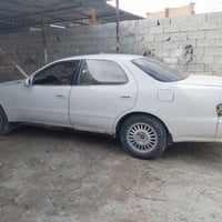 كرسه نفخ • مكينه وكير جدد • شطره