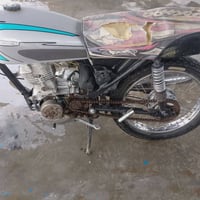 180 • مجال قليل • ابو الخصيب