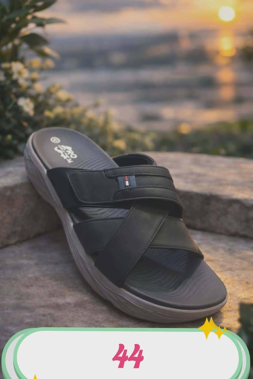 رجالي طبي ولا غلطه فقط ب 8000 والتوصيل مجاااااني داخل مجمع بسمايا


**إذا كنت صاحب هذا الإعلان وتريد حذفه لأي سبب، رجاءا أرسل رسالة إلى الدعم الفني**