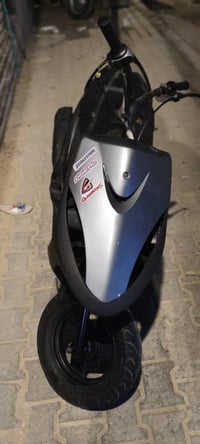 ماكس عدلة • بوشة55 • هندر واحد