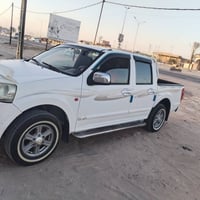 كريت ويل • ٢٠١٣ • رقم قادسيه